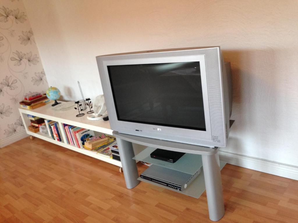 Norrekvarn Trelleborg Kamer foto