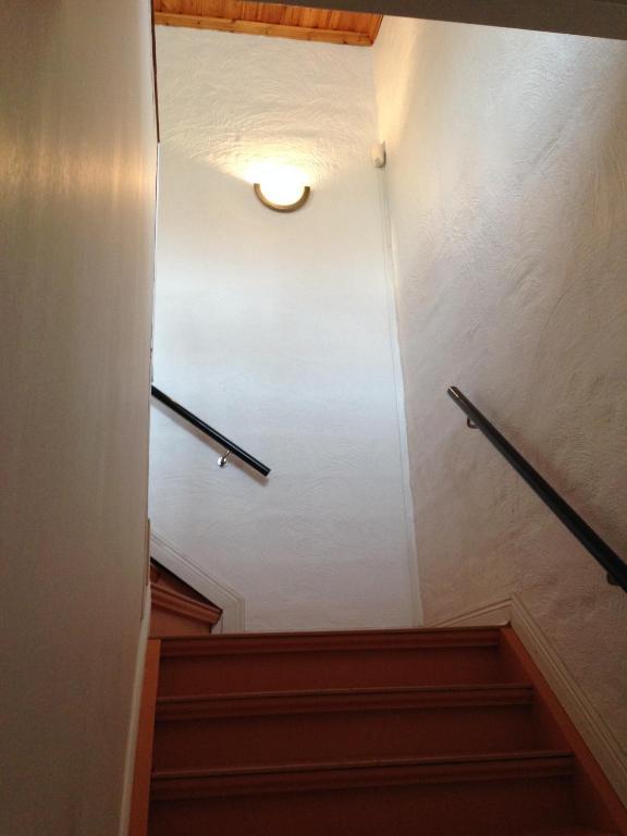 Norrekvarn Trelleborg Kamer foto